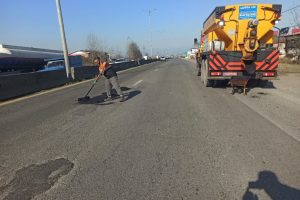 IMG_20260126_112249_463