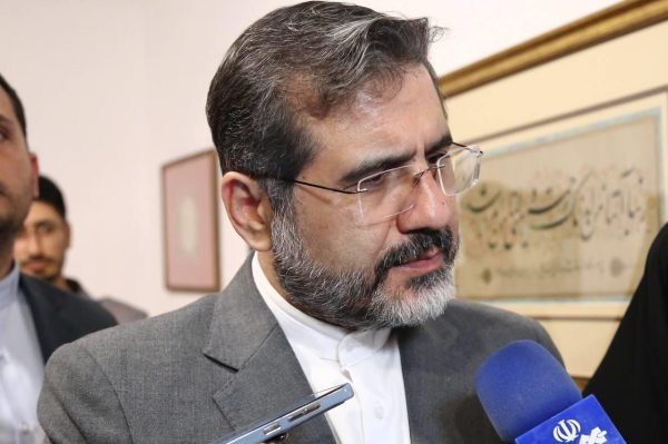 ÙØ²ÛØ± ÙØ±ÙÙÚ¯ Ø®ÙØ´ÙÙÛØ³Û ÙØ²ÛØª ÙØ·ÙÙ Ø¯Ø± Ø¬ÙØ§Ù Ø§Ø³ÙØ§Ù ÙØ§Ø³Øª Ø§Ø³ØªÙØ¨Ø§Ù Ø§Ø² Ø§Ø«Ø± ÙÛØ§ÙØª Ø¯Ø± ÙØ±Ø¢Ù Ø¯Ø± ÙÙÛØ²Kÿø