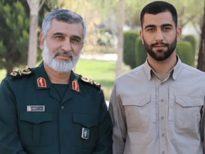 75d8a038024647f39ec491de14443821