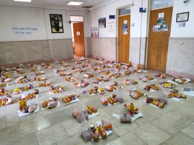 IMG_20260101_114437-1536x1152