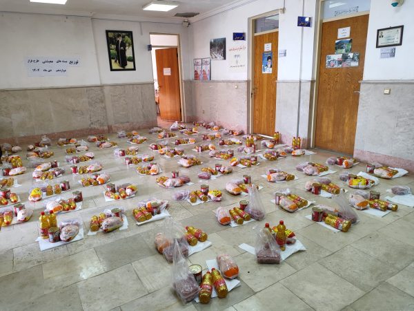 IMG_20260101_114437-1536x1152