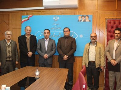 IMG_20260206_004734_488