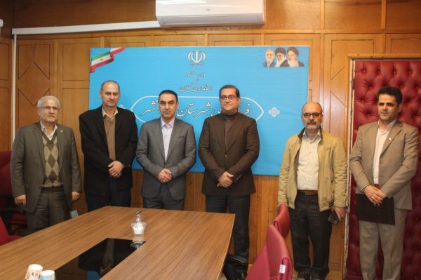 IMG_20260206_004734_488