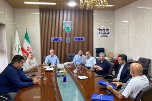 IMG_20260823_144018_572