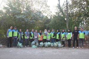 IMG_20251112_012920_095