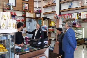 IMG_20251221_174852_446