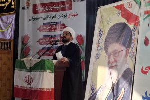 IMG_20260218_114517_482