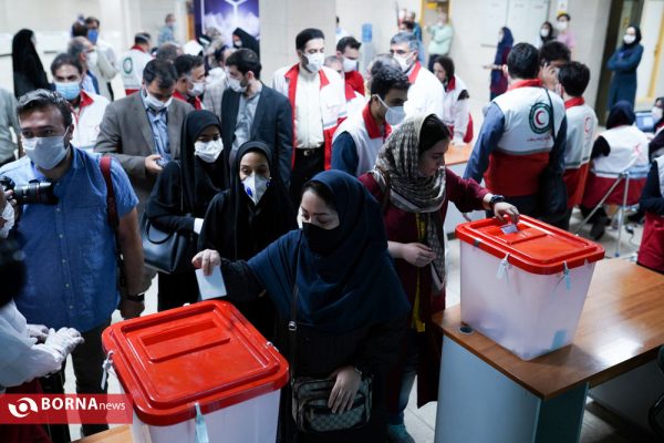 پنجمین+دوره+انتخابات+مجامع+جمعیت+هلال+احمر