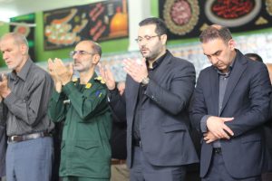IMG_20250706_124457_173