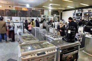 IMG_20251113_104231_307