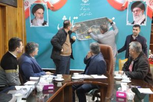 IMG_20260127_204036_150