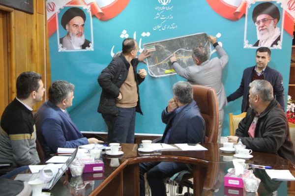 IMG_20260127_204036_150