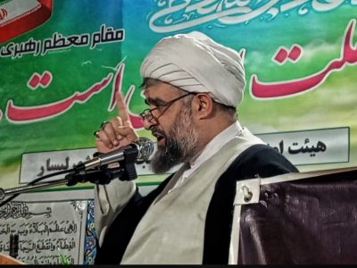 IMG_20260221_005432_742