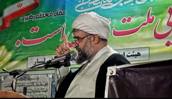 IMG_20260221_005432_742