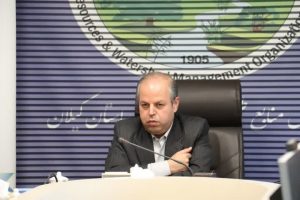 IMG_20260708_102854_773