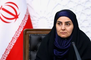 فرزانه+صادق