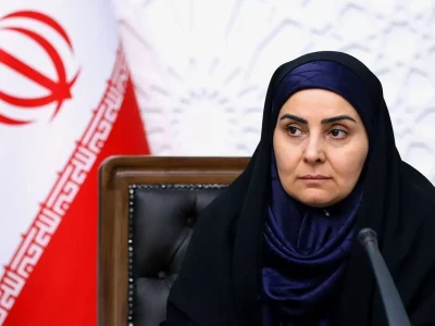 فرزانه+صادق