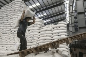 d3de9cd63ede450ba46ae64f00eaf229