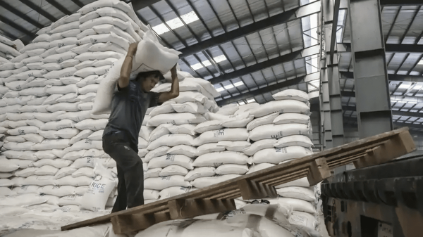 d3de9cd63ede450ba46ae64f00eaf229