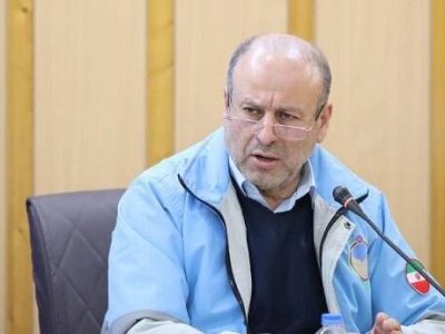 537ceefe-2890-477a-9b26-3ad6a4634eb1