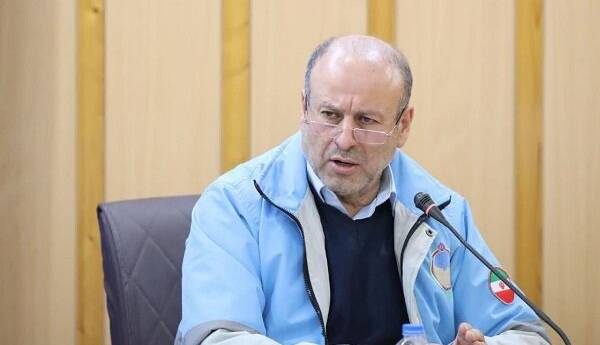 537ceefe-2890-477a-9b26-3ad6a4634eb1