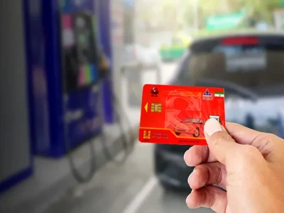 درخواست-کارت-سوخت