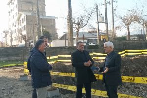 IMG_20260101_131945_645