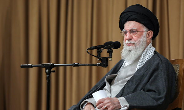 7c34e3a294194fec9d6da92dd986a6fe